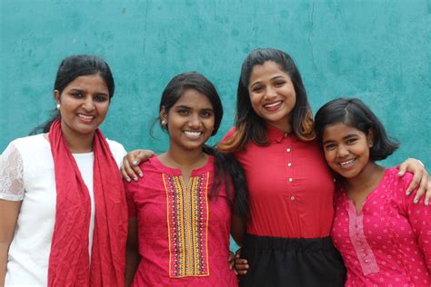 shanti bhavan school abuse|Daughters of Destiny Wasn’t Supposed to Be About Girls – Director.